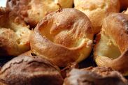 yorkshire pudding recipe james martin