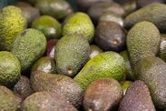 avocado shoppers refuse buy supermarkets