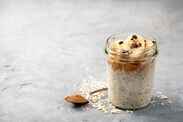 ms-viral-overnight-oats-recipe