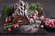 cadbury-chocolate-brownie-yule-log-recipe