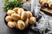 how to keep potatoes fresh longer