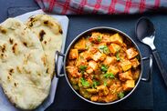 james martin butter paneer curry recipe