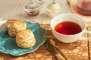 mary berry scone recipe baking tips