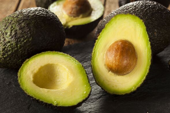 how to keep avocados fresh longer