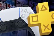 ps plus november 2024 free ps4 ps5 games reveal date delay