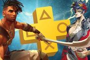 ps plus november 2024 free ps4 ps5 games prince of persia lords of fallen hades