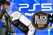 playstation store black friday sale cheap credit cd keys