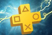 ps plus extra premium december 2024 games reveal time date leaks predictions