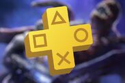 games leaving PS Plus December 2024 prodeus final fantasy