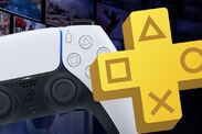 ps plus extra premium december 2024 games release date time leaving