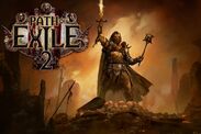 path of exile 2 patch notes poe changes