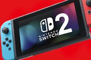 Nintendo switch 2 reveal sales milestone