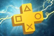 ps plus january 2025 ps4 ps5 games reveal date delay