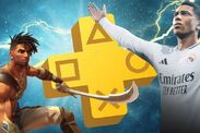 ps plus february 2025 free ps4 ps5 games predictions ea fc 25 scorn prince of persia