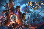 baldurs gate 3 patch 8 ps5 early save files warning