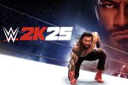 wwe 2k25 pre-orders ps5 money saving cd keys