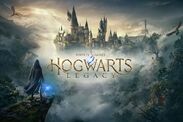 hogwarts legacy mod support pc release date