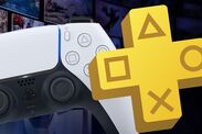 ps plus warning ps4 games leaving service