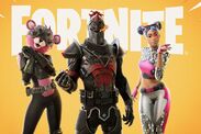 fortnite og season 2 release time date update 3330 downtime battle pass map