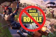 fortnite down og season 2 server downtime maintenance update 3330 back online