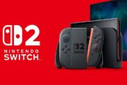 nintendo switch 2 price xbox series x s ps5