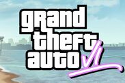 gta 6 release date leak september grand theft auto