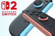 nintendo switch 2 pre-orders currys shopto