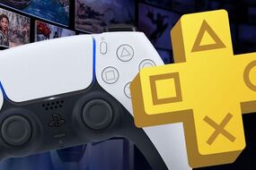 ps plus extra premium november games release date time leaving