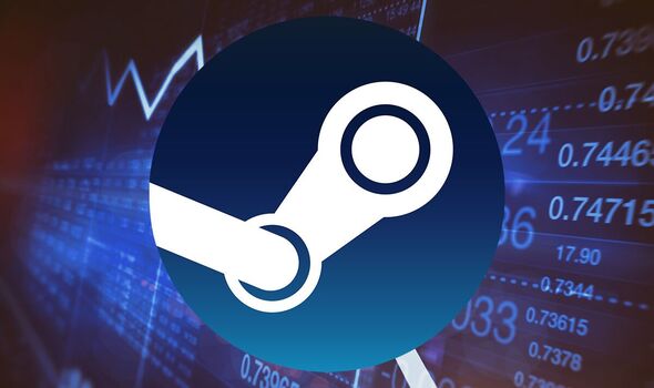 steam down millions unable winter sale offline error