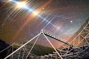 scientists uncover mysterious alien signal radio blasts