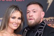 conor mcgregor dee devlin assault ufc