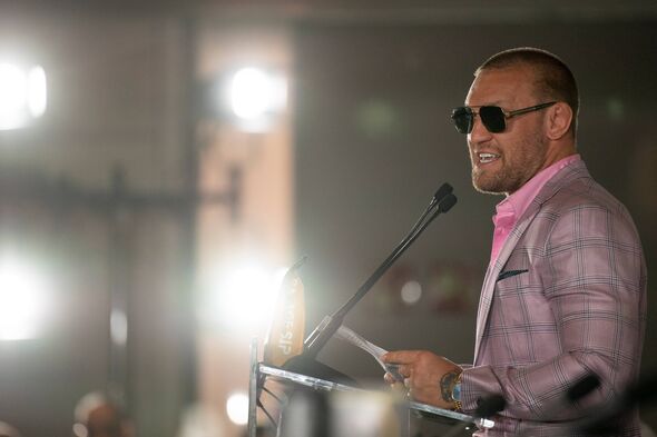 conor-mcgregor-threatens-end-multi-million-deal-furious-x-rated-rant