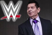 vince mcmahon wwe allegations netflix