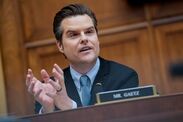 trump-names-ally-matt-gaetz-attorney-general-nominee-despite-ethics-probe