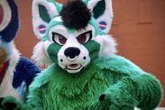 mans-role-furry-convention-triple-murder-helped-kill-girls-parents