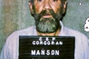 charles-manson-killed-more-people-chilling-new-prison-audio