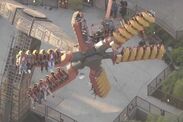 theme-park-horror-riders-trapped-dangling