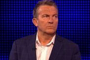 bradley walsh under fire with fans