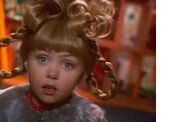 the grinch cindy lou taylor momsen unrecognisable