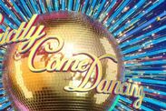 strictly-come-dancing-stars-forced-miss-final-after-falling-ill