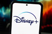 disney-unveils-paradise-new-crime-series-set-one-2025-s-top-conspiracy-shows