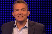 itv chases bradley walsh walks