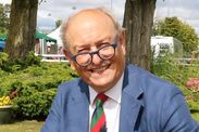 bbc bargain hunt charlie ross unbelievable auction