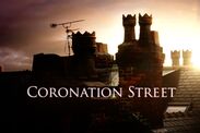 itv-coronation-street-fans-warm-kit-new-gary-windass-amid-dramatic-plot-twists