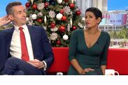 naga munchetty branded vicious on bbc breakfast