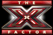 X Factor alum orphaned parents dead