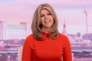 gmbs kate garraway reveals heartache