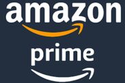 Top TV shows Amazon Prime best rated