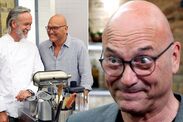 bbc masterchef gregg wallace complaints