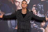 Robbie Williams' Better Man biopic reviews